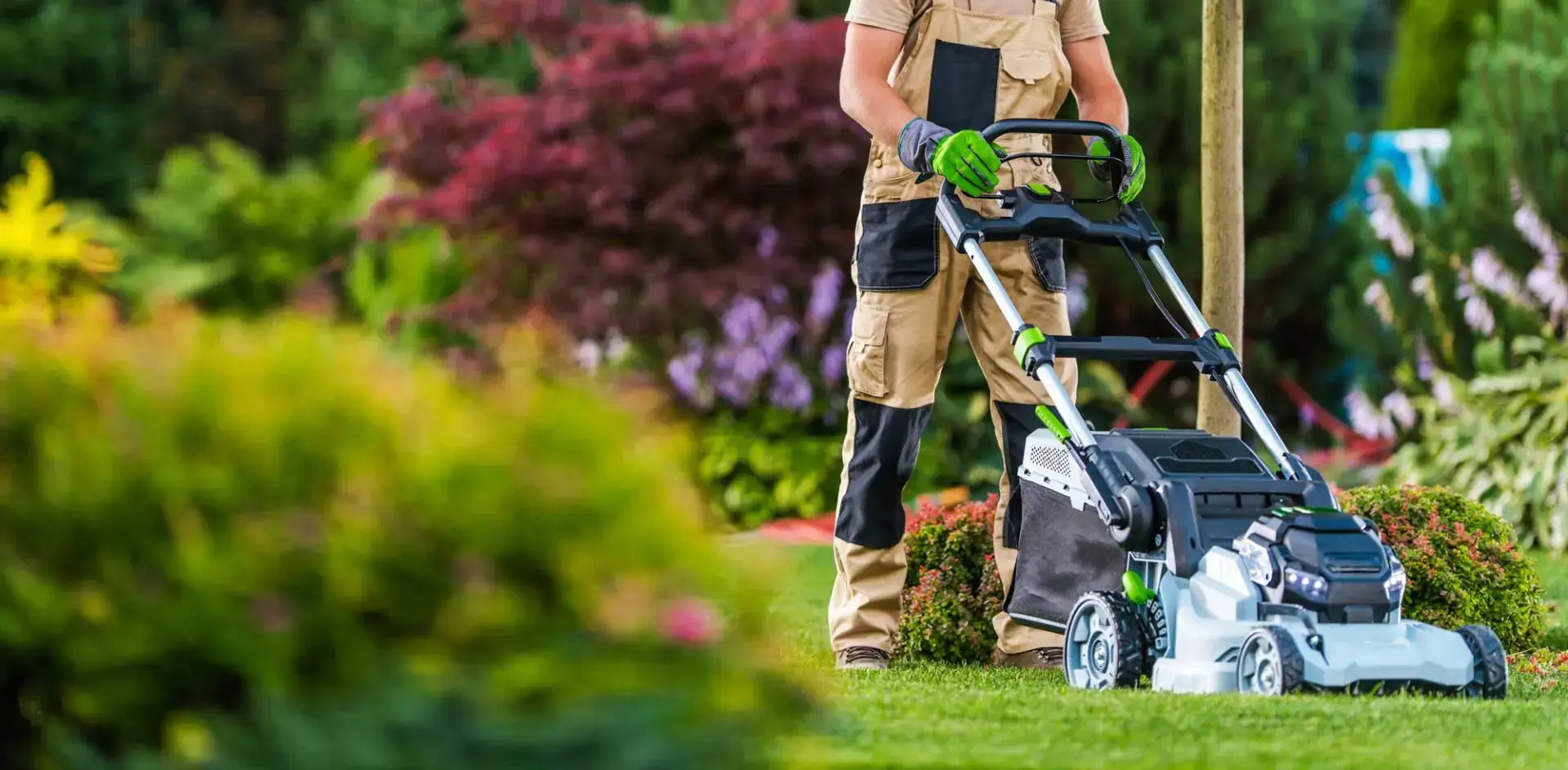 Garden-Maintenance-with-Fidato-Property-Maintenance-is-a-breeze-scaled