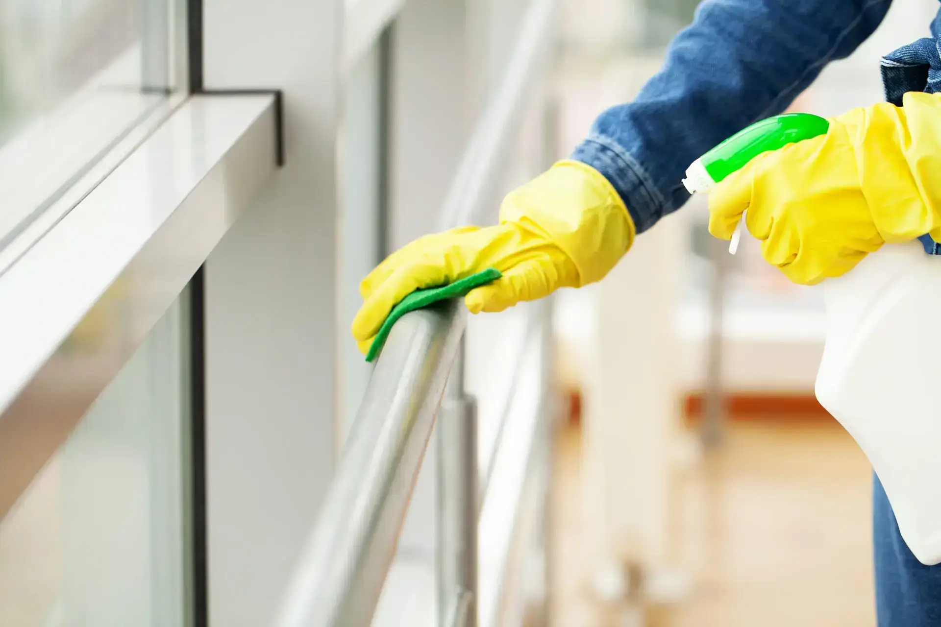the-cleaning-lady-does-the-cleaning-in-the-office-2023-05-16-03-47-54-utc-scaled