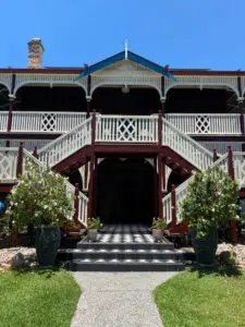 Coatings - Commercial and Residential painting by professionals you can trust 3 Heritage Restoration
