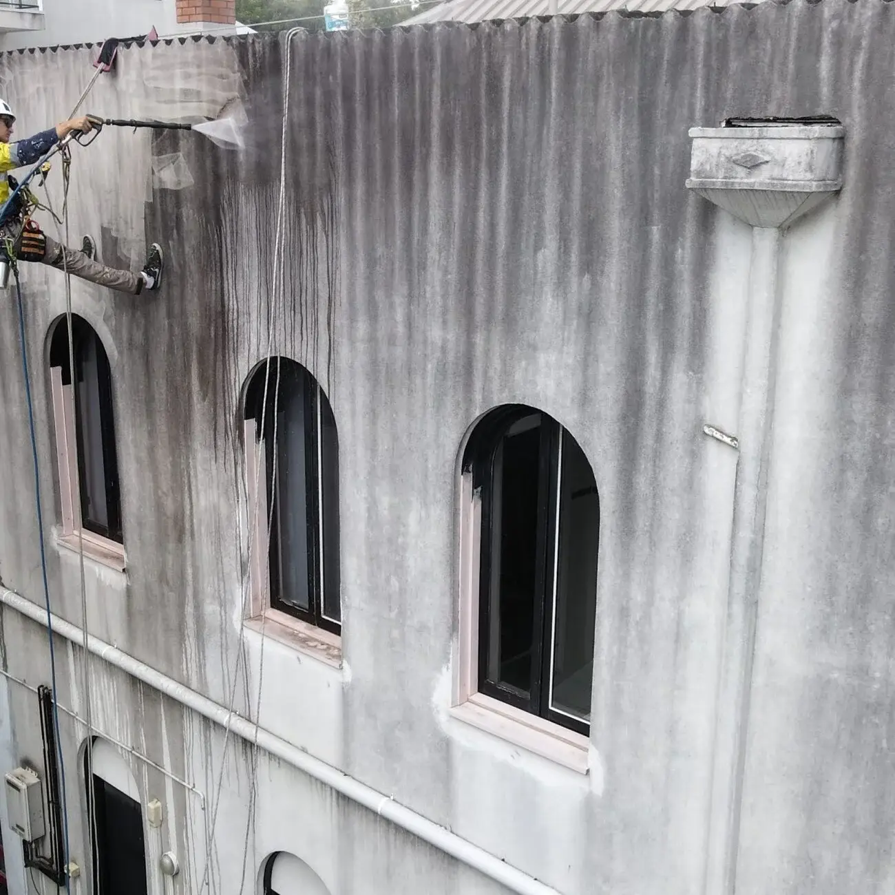 Seven Reasons Why it's Vital to Include a Regular Maintenance Plan for ...