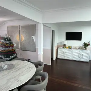 Coatings - Commercial and Residential painting by professionals you can trust 7 Interior-3