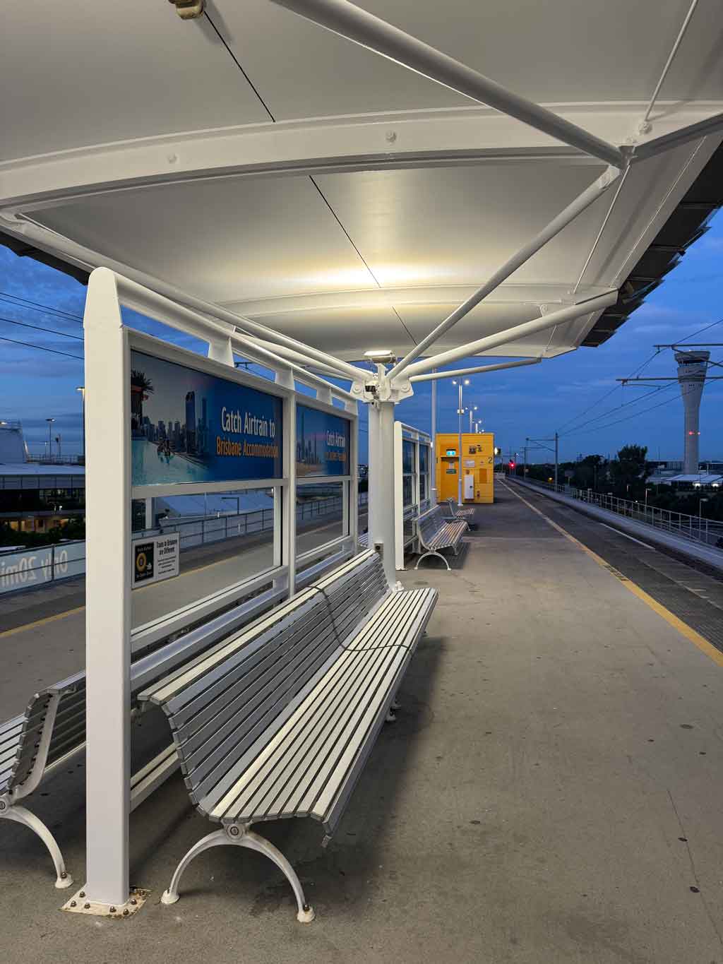 An-exceptional-job-done-at-Brisbane-Domestic-Airtrain-Platform-by-Fidato-Coatings