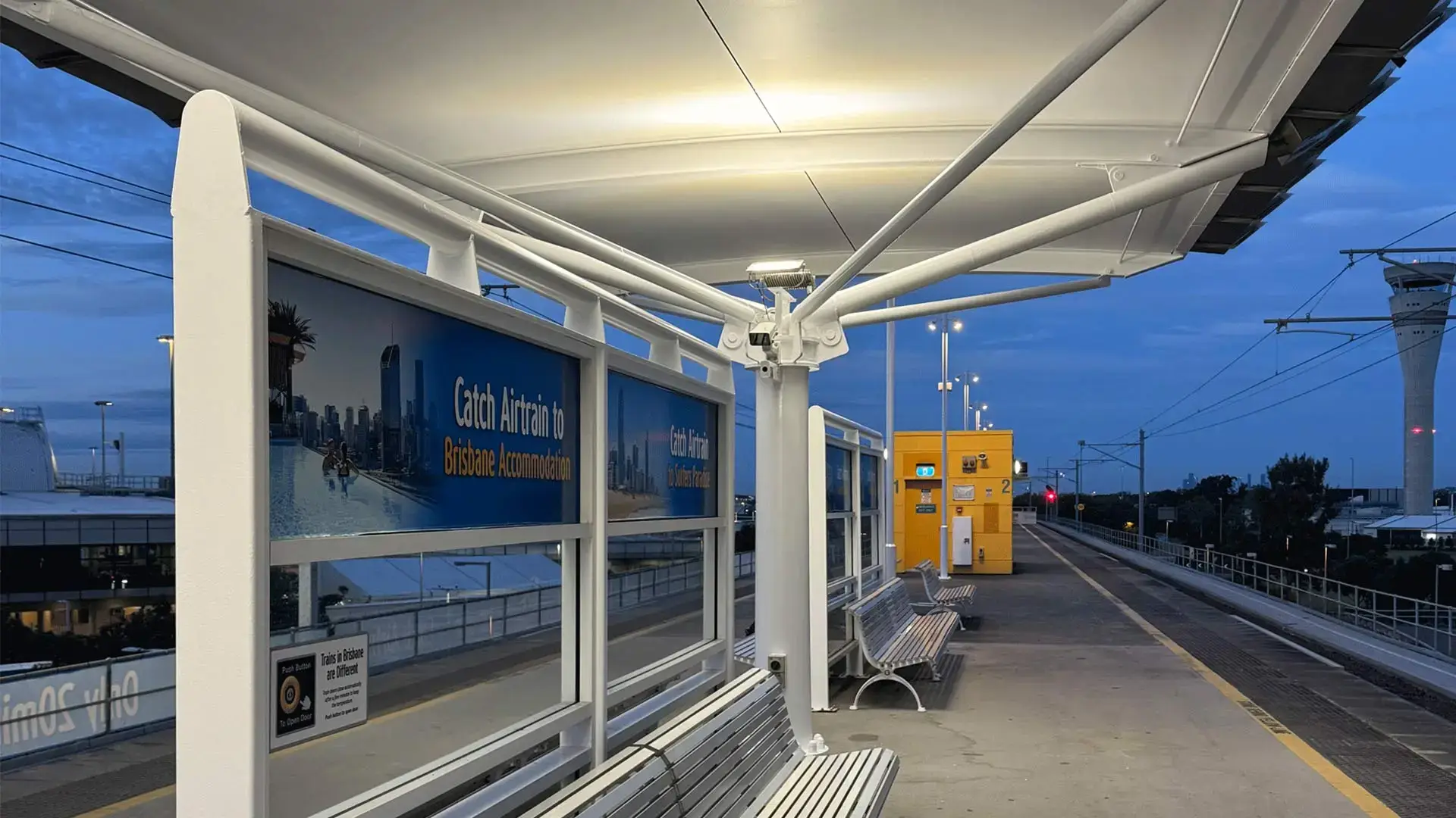 About 8 Professional-and-superior-painting-by-the-Fidato-Coatings-team-at-Breisbane-Domestic-Airtrain-platform