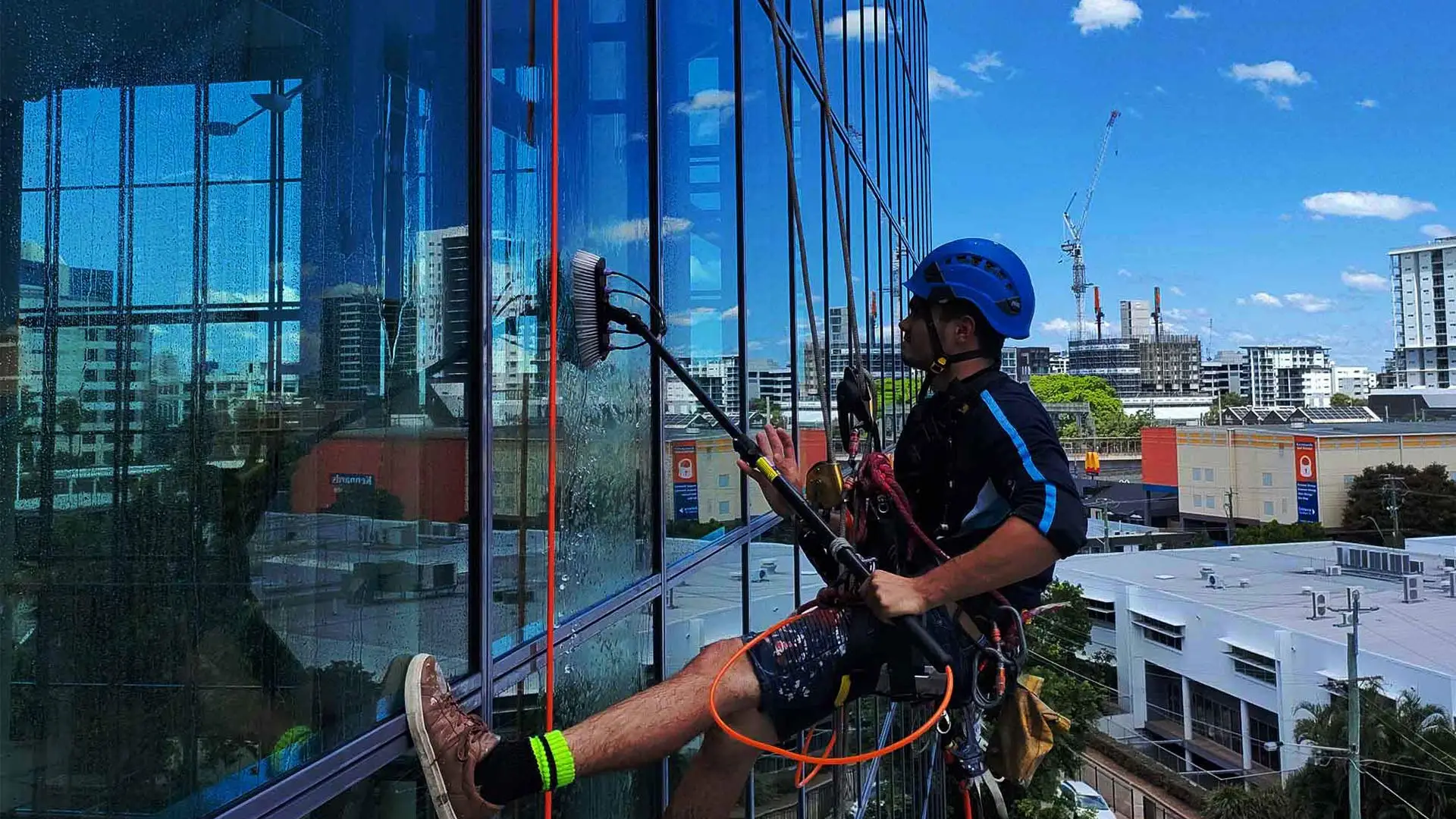 About 5 Usining-our-Ionics-for-a-cleaner-finish-at-Suncorp-Stadium