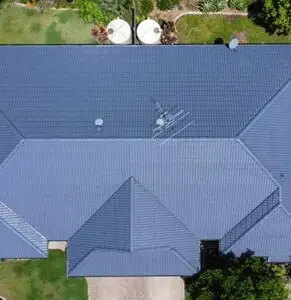 Coatings - Commercial and Residential painting by professionals you can trust 12 RoofRestoration5