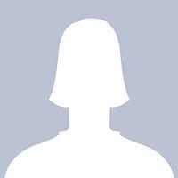 About 10 user