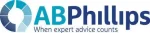 Coatings - Commercial and Residential painting by professionals you can trust 29 AB-Phillips
