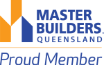 Height Access Solutions 23 MBA_ProudMember_Logo