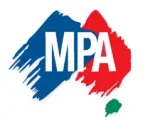 Coatings - Commercial and Residential painting by professionals you can trust 26 MPA logo
