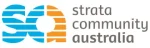 Coatings - Commercial and Residential painting by professionals you can trust 30 SCA logo