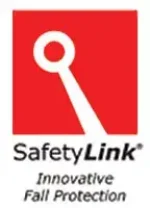 Height Access Solutions 18 SafetyLink-Logo-temp-2