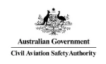 Coatings - Commercial and Residential painting by professionals you can trust 25 civil-aviation-safety-authority-logo