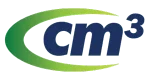 Coatings - Commercial and Residential painting by professionals you can trust 28 cm3-logo