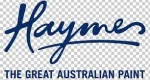 Coatings - Commercial and Residential painting by professionals you can trust 31 haymes