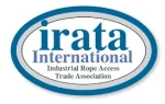 Height Access Solutions 20 irata international logo