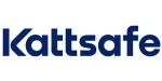 Height Access Solutions 17 kattsafe