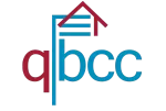 Height Access Solutions 22 qbcc-logo-300x203