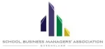 Coatings - Commercial and Residential painting by professionals you can trust 32 sbmaq logo