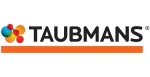 Coatings - Commercial and Residential painting by professionals you can trust 33 taubmans logo