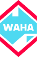 Height Access Solutions 27 waha